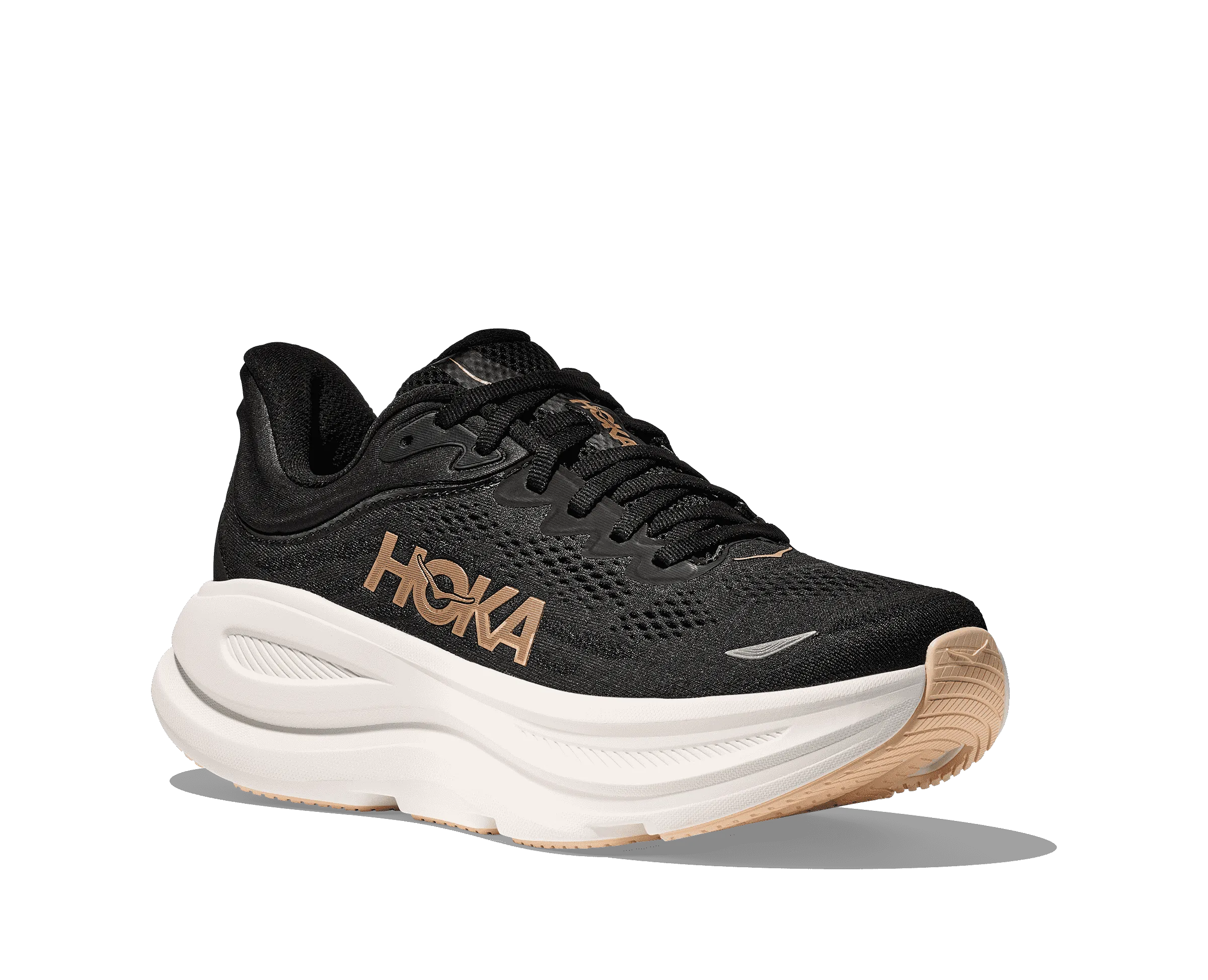 Women's HOKA Bondi 9