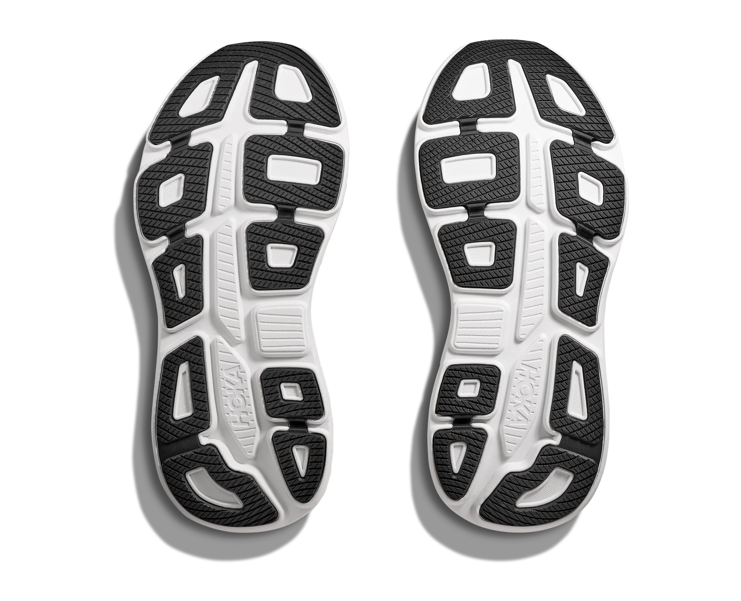 Women's HOKA Bondi 9