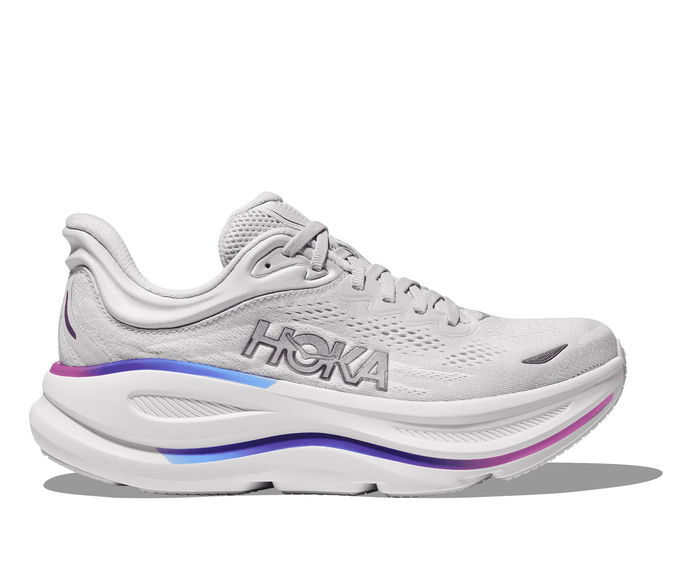Women's HOKA Bondi 9