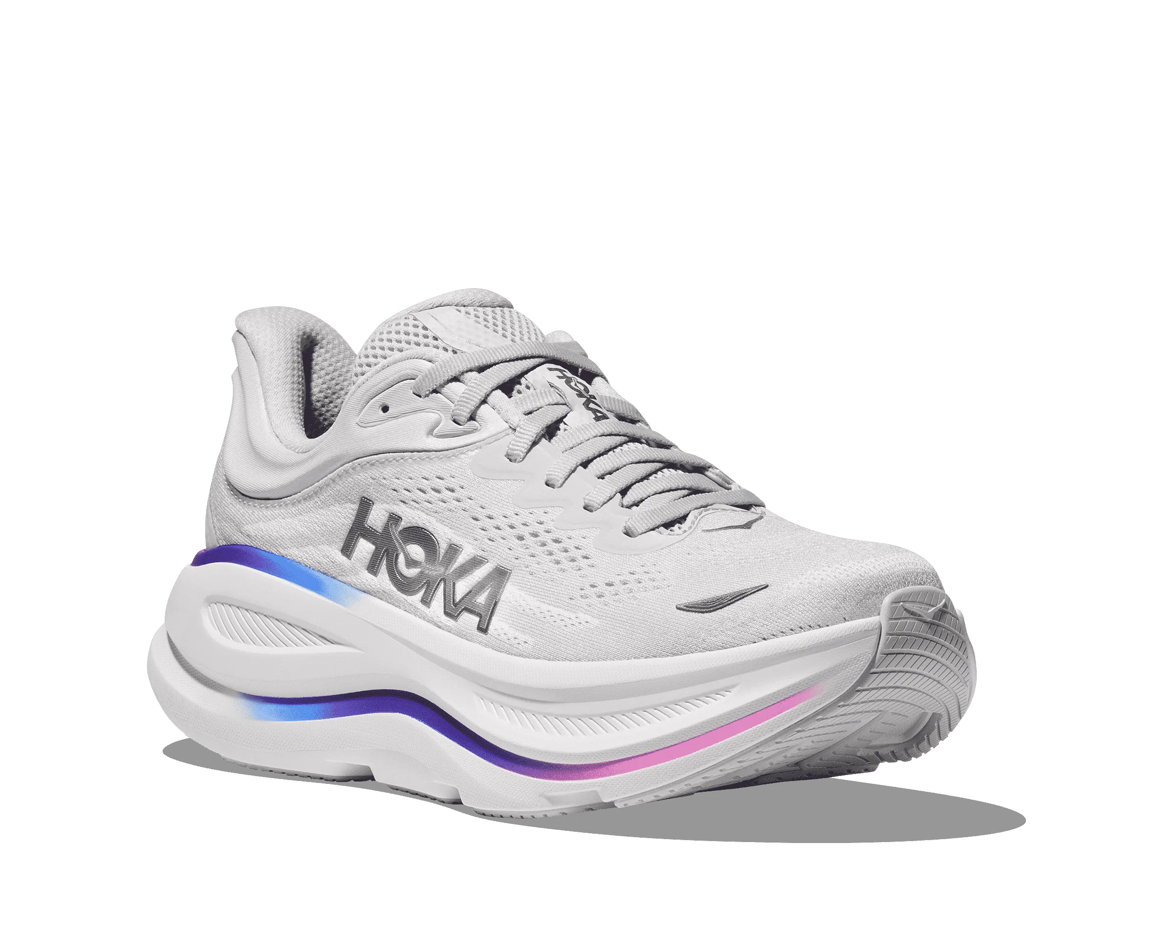 Women's HOKA Bondi 9