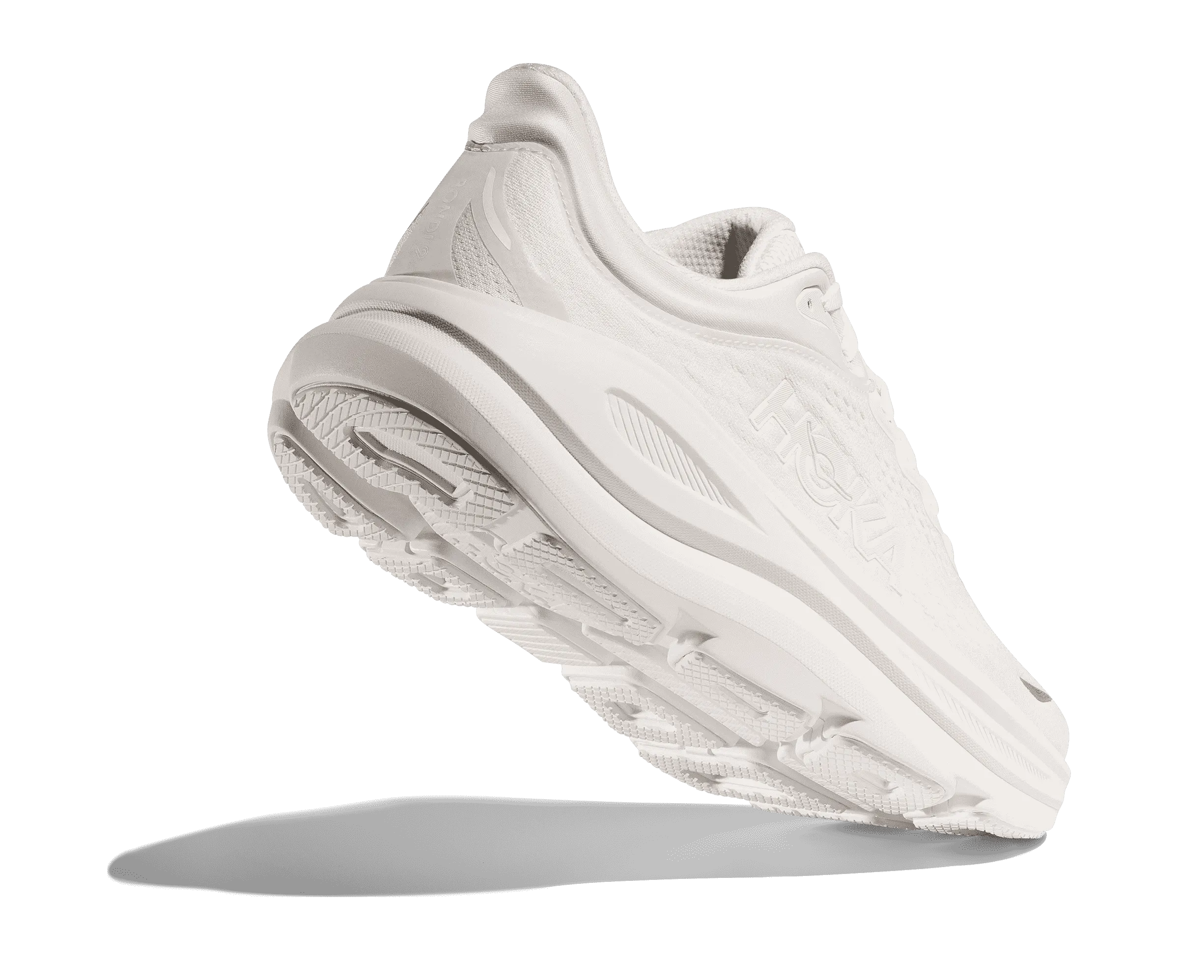 Women's HOKA Bondi 9