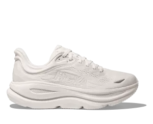 Women's HOKA Bondi 9