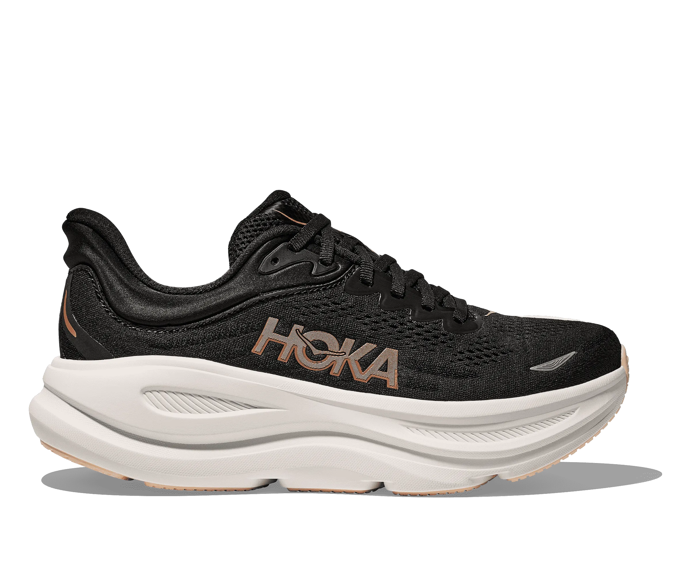 Women's HOKA Bondi 9