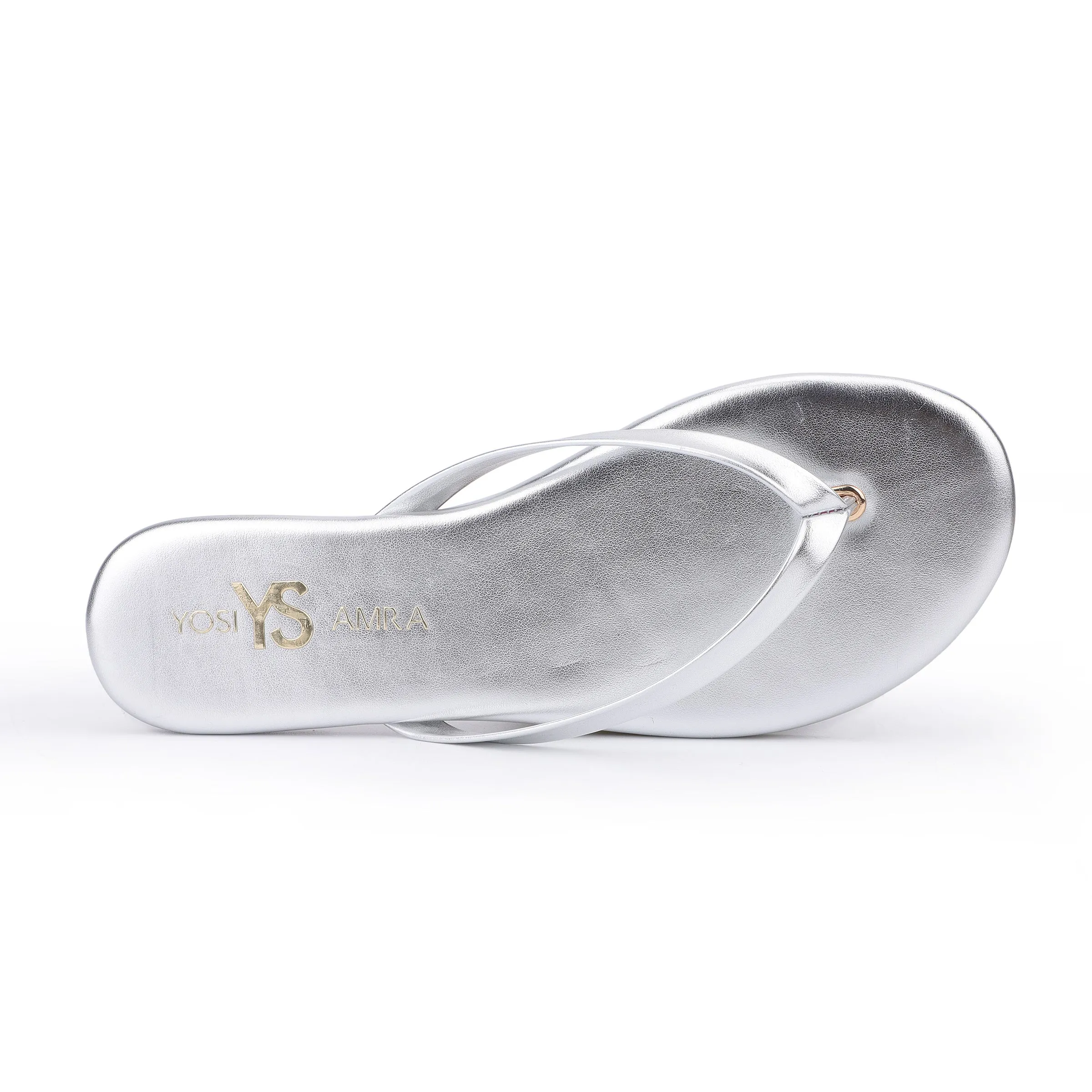 'Yosi Samara' Rivington Flip Flops