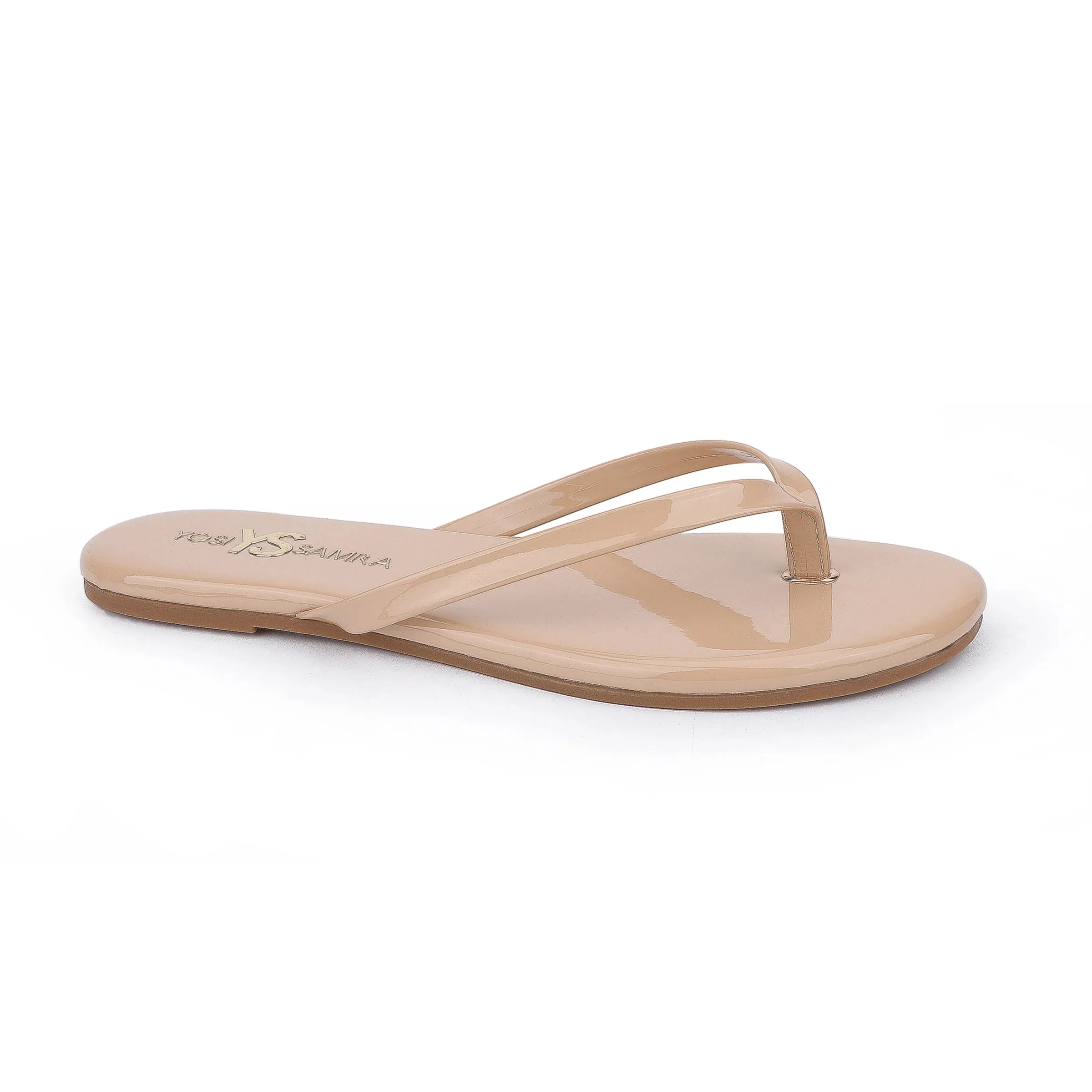 'Yosi Samara' Rivington Flip Flops