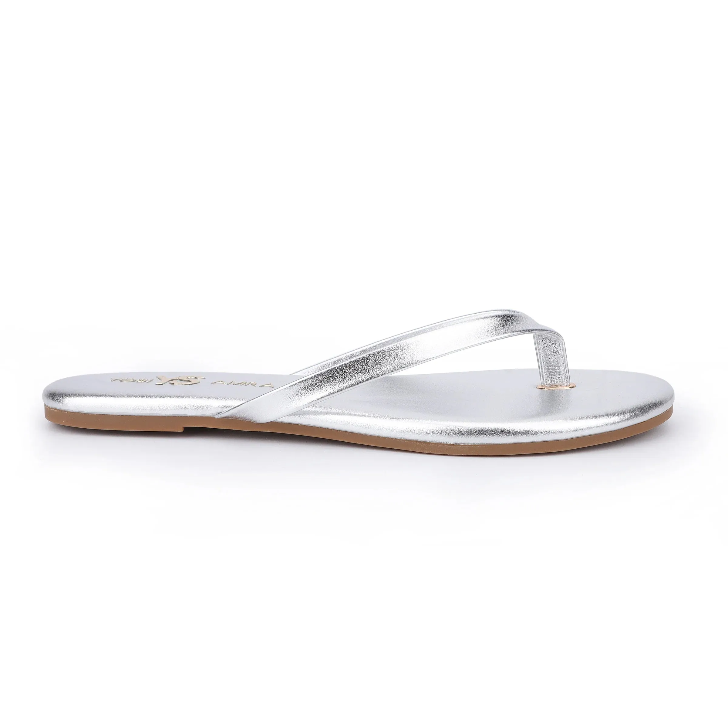 'Yosi Samara' Rivington Flip Flops