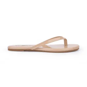 'Yosi Samara' Rivington Flip Flops