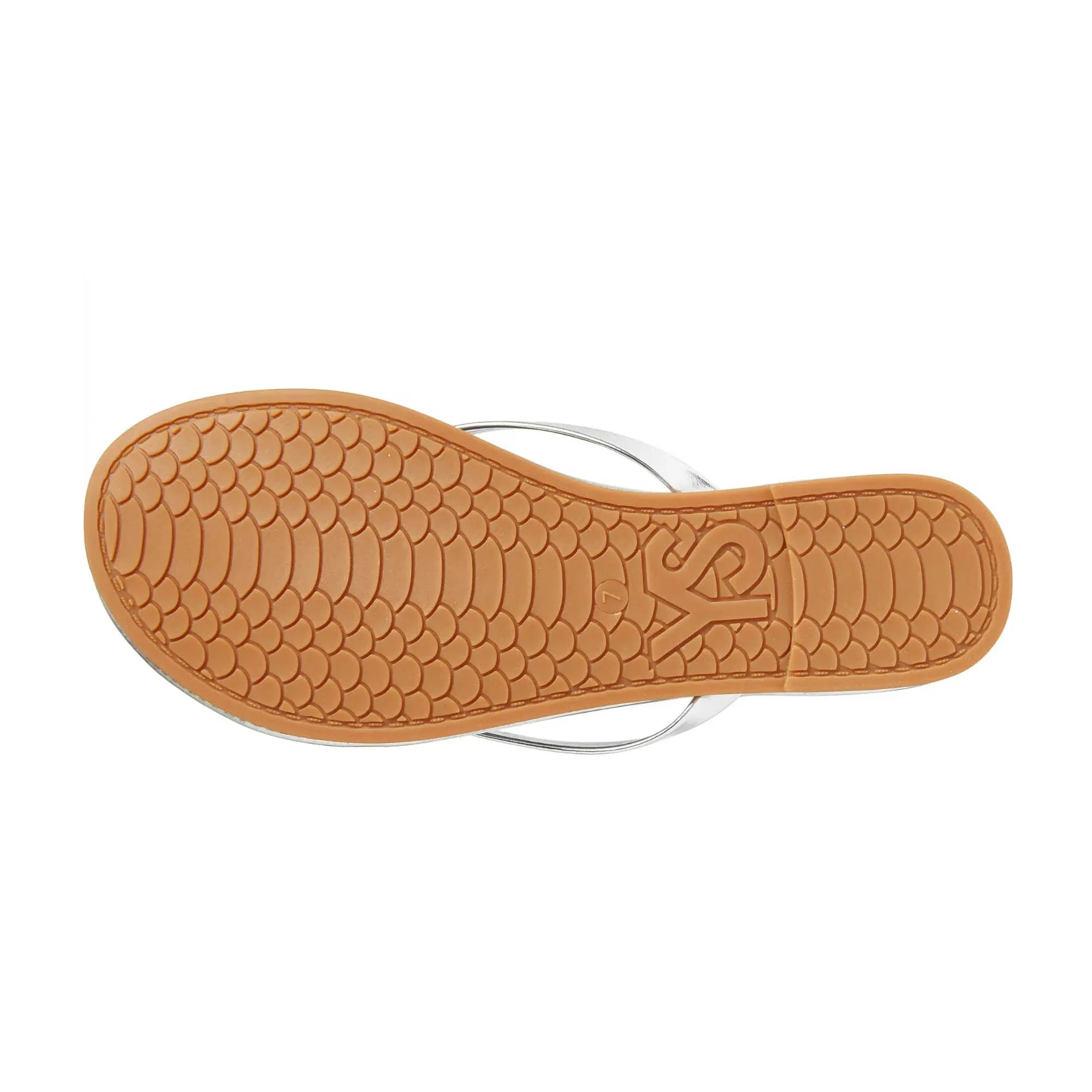 'Yosi Samara' Rivington Flip Flops