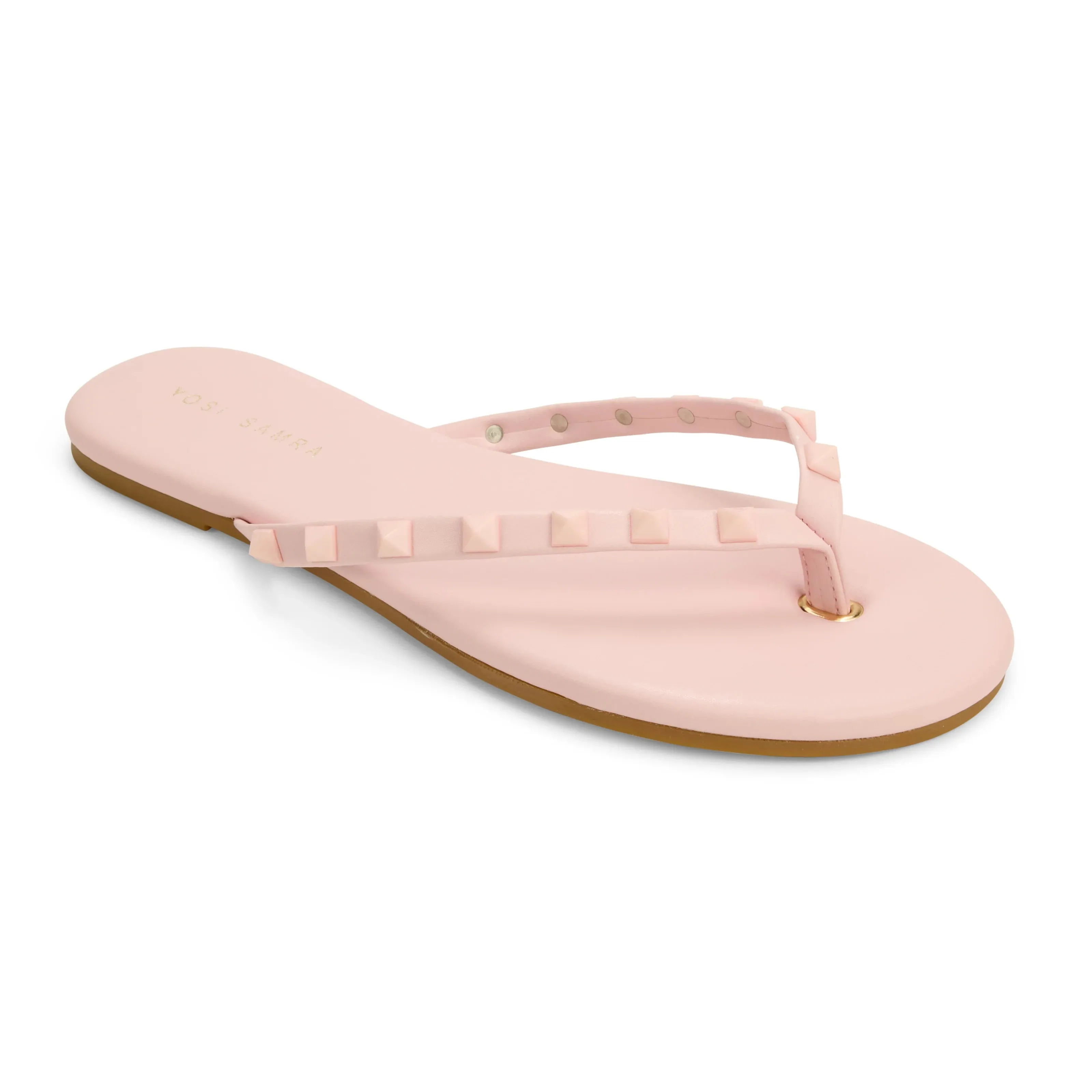 'Yosi Samara' Rivington Stud Flip Flop